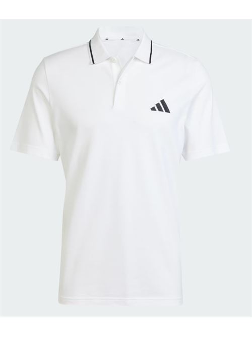 m sl pq ps ADIDAS | JE9020WHITE BLK